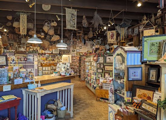 utah/ogden/shop/shepherd-s-bush