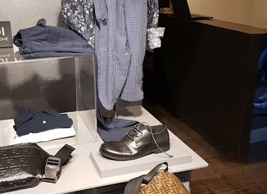 italy/perugia/shop/eleonora-bonucci-uomo