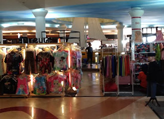 indonesia/makassar/shop/trans-studio-mall-makassar