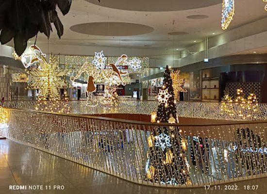 slovakia/tekov/shop/bory-mall