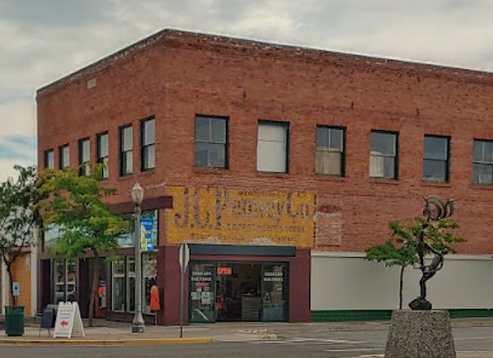 washington/kennewick/shop/threads-boutique