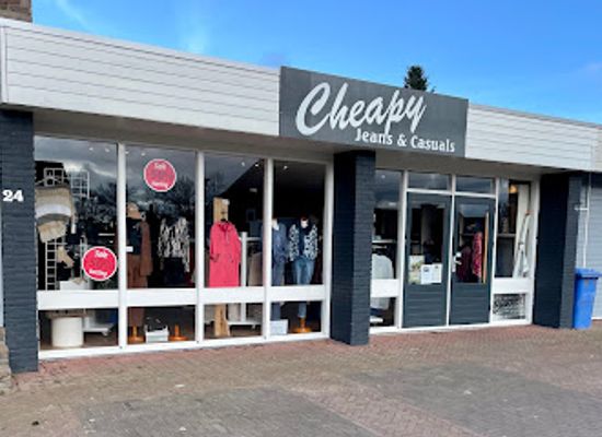 netherlands/drenthe/shop/cheapy