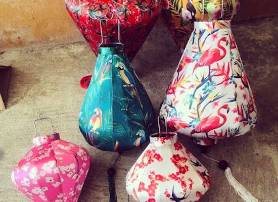vietnam/north-central-coast/shop/hoi-an-lantern-company