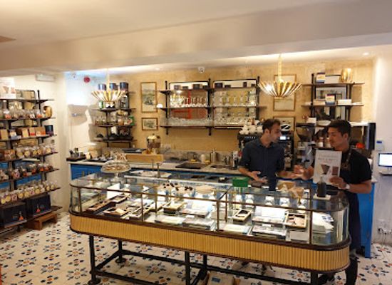 malta/northern-harbour/shop/sunday-in-scotland