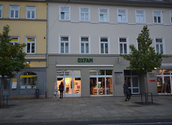 germany/erfurt/shop/oxfam-shop-erfurt