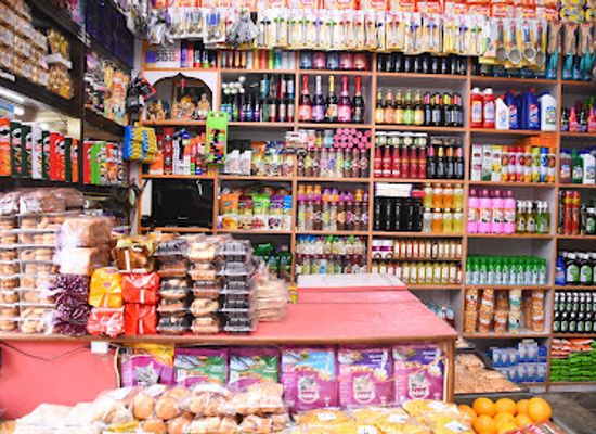 india/shillong/laban/shop/paul-store