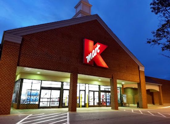 delaware/blackbird-state-forest/shop/governor-s-square-shopping-center