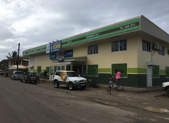 french-polynesia/taha-a/shop/supermarche-chu