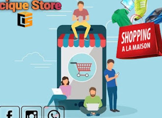 haiti/artibonite/shop/cacique-store