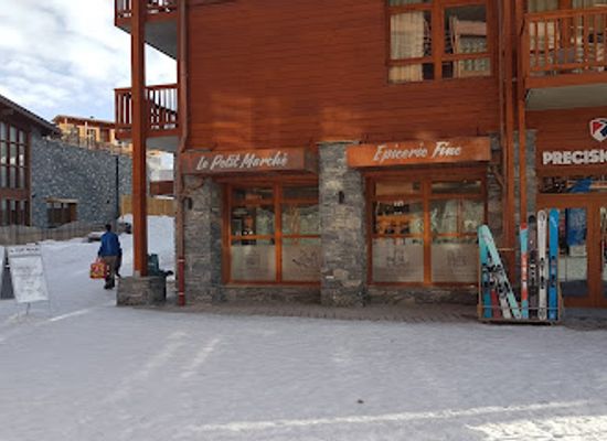 france/les-arcs/shop/le-petit-marche