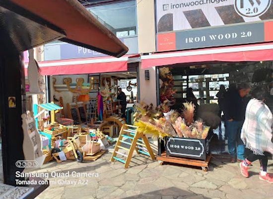 argentina/tigre/shop/port-portal