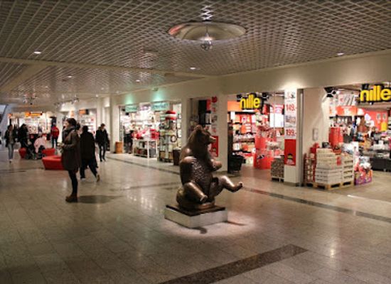 norway/innlandet/shop/cc-gjovik