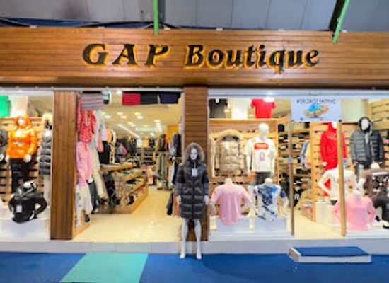 turkiye/marmaris/shop/gap-boutique