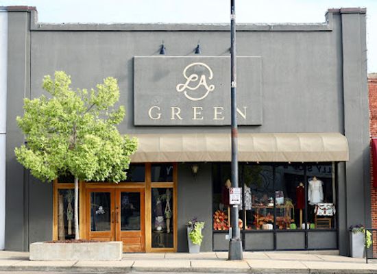mississippi/starkville/shop/l-a-green-starkville
