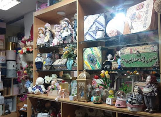 peru/chiclayo/shop/love-store