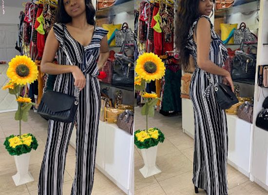 ghana/accra/osu/shop/treasure-ghana