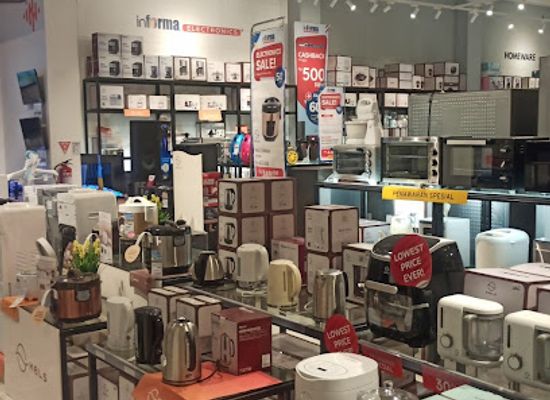 indonesia/gorontalo/shop/asus-store-gorontalo