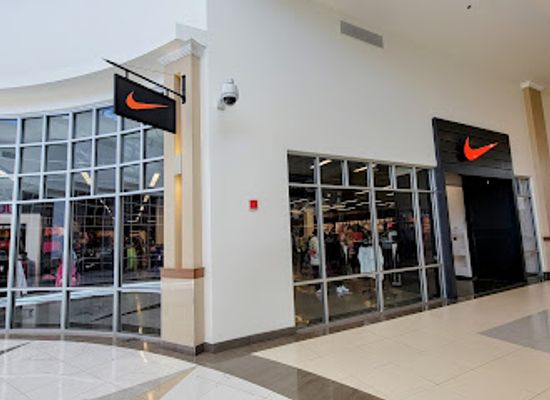 connecticut/mashantucket/shop/nike-factory-store-foxwoods