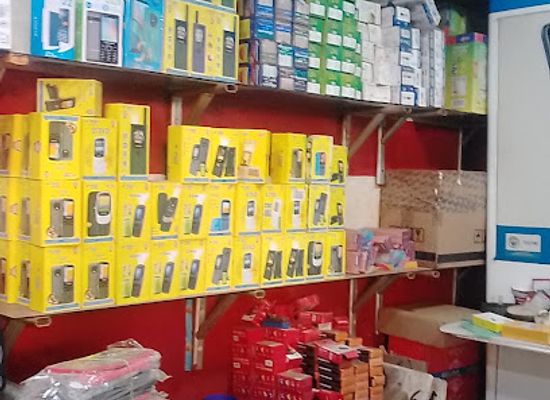togo/notse/shop/promo-5-etoile-ii