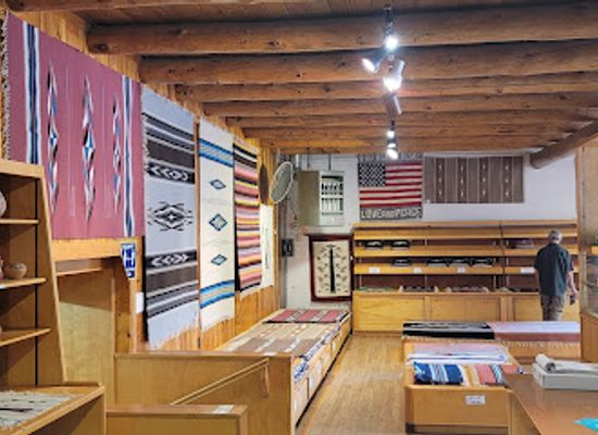 new-mexico/pecos-wilderness/shop/ortega-s-weaving-shop