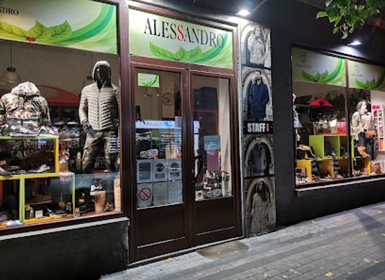 serbia/toplica/shop/alessandro