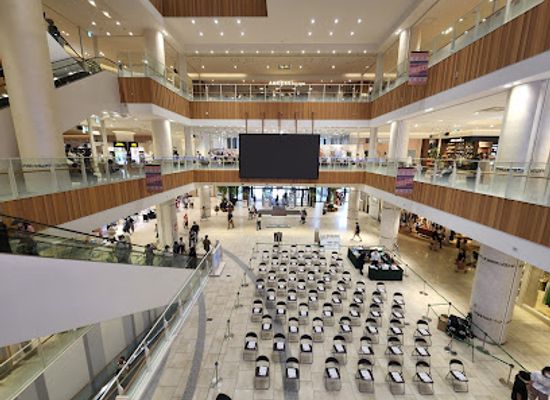 japan/musashi/shop/grand-tree-musashi-kosugi