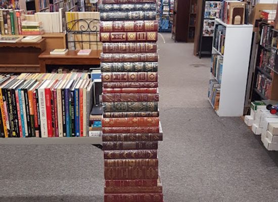 washington/kent/shop/page-turner-books