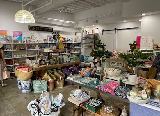 california/santa-monica/downtown-santa-monica/shop/lucky-penny-general-store