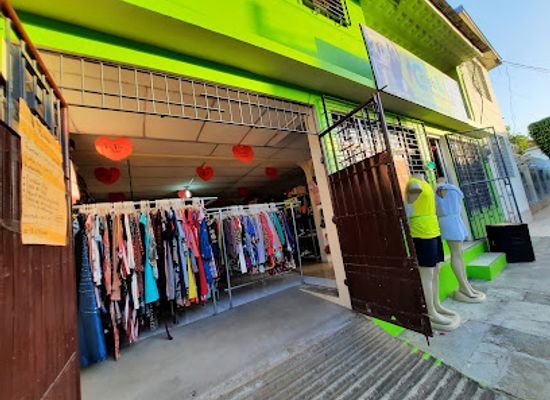 nicaragua/rivas/shop/caleb-boutique