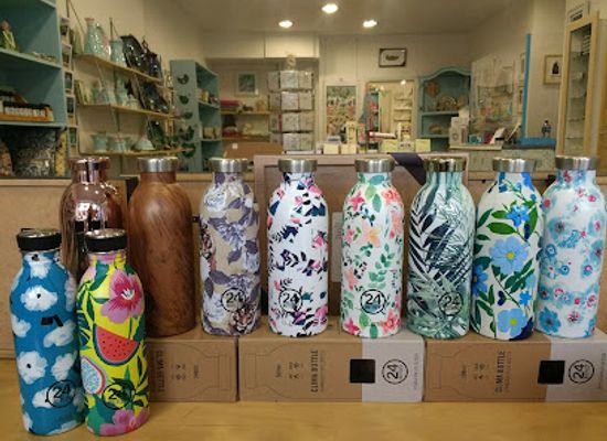 ireland/mourne-mountains/shop/blue-beans-gift-and-craft-shop