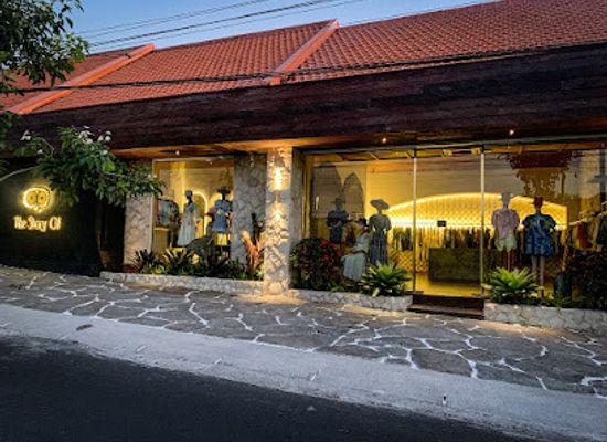 indonesia/bali/shop/the-story-of