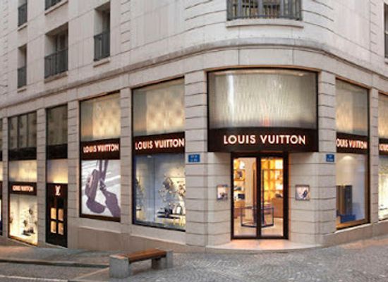 switzerland/lausanne/shop/louis-vuitton-lausanne-store
