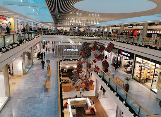 switzerland/eastern-switzerland/shop/einkaufszentrum-glatt
