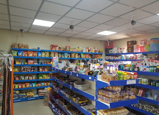 india/rann-of-kutch/shop/welhome