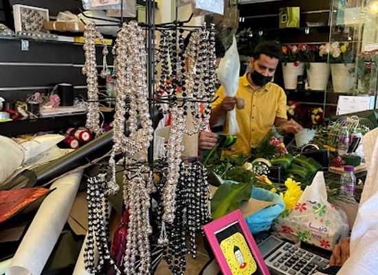 saudi-arabia/jizan/shop/waqt-alhadya