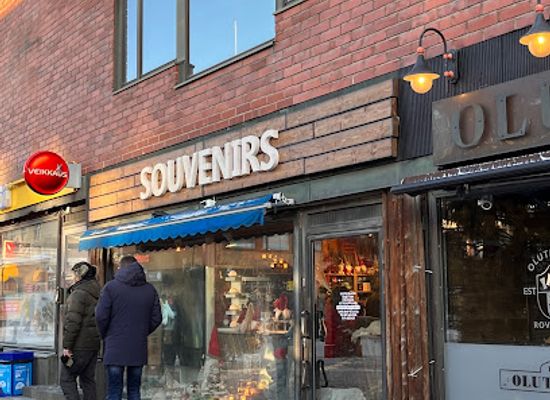 finland/lapland/shop/lapland-reindeer-souvenir-shop