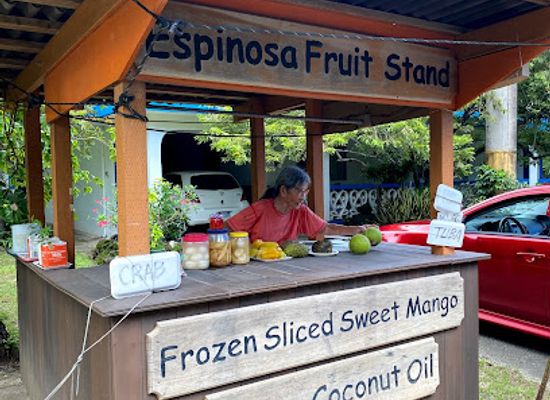guam/cocos-island/shop/espinosa-fruit-stand