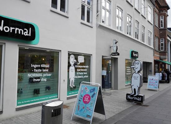 denmark/falster/shop/normal