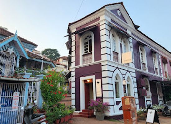 india/panaji/fontainhas/shop/no-nasties-clothing