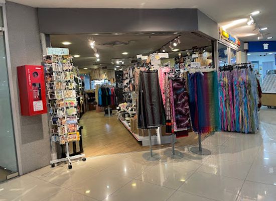 malaysia/kuching/shop/kuching-waterfront-souvenir