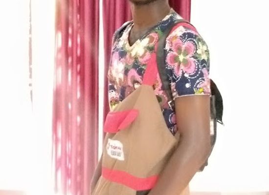 ghana/wa/shop/don-waani-collection