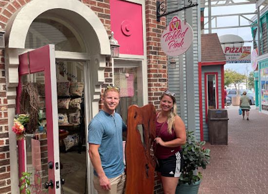 delaware/bethany-beach/shop/tickled-pink-of-bethany-beach