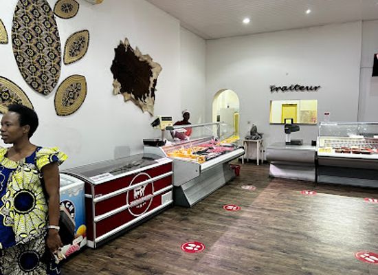 burundi/buragane/shop/boucherie-nouvelle