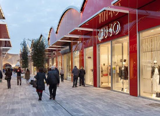 italy/lombardy/shop/scalo-milano-outlet-more