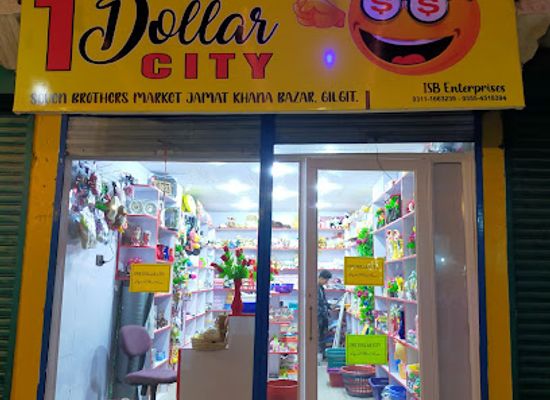 pakistan/baltistan/shop/one-dollar-city