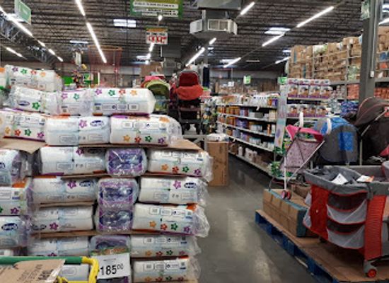 mexico/tarahumara-sierra/shop/bodega-aurrera-lauro-villar