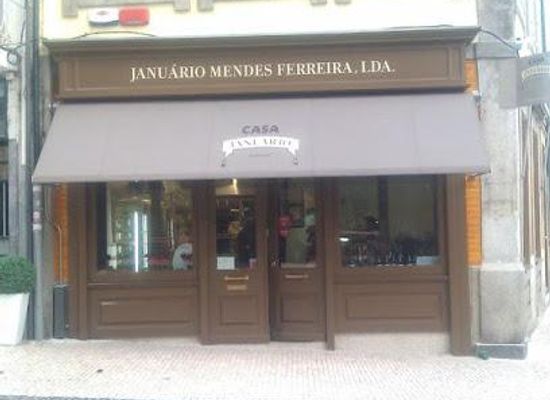 portugal/minho/shop/casa-januario