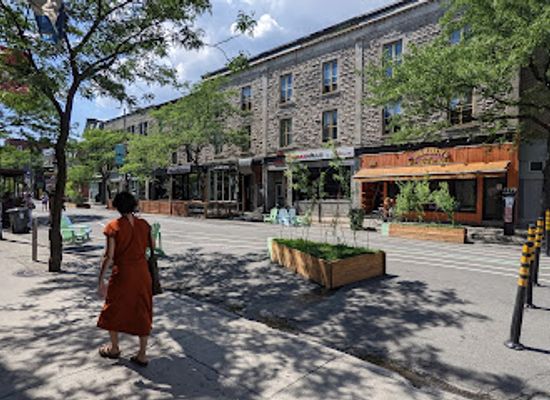 canada/montreal/plateau-mont-royal/shop/boutique-divine