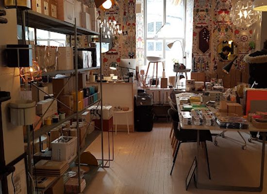 canada/ottawa/shop/the-modern-shop