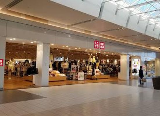 california/south-coast/shop/ontario-mills